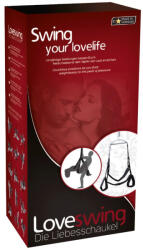 Liebesschaukel "multi vario" (loveswing) - eromarkt