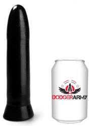 Dodger Army BALISTIC - prémium masszírozó eszköz 21 x 5 cm - eromarkt