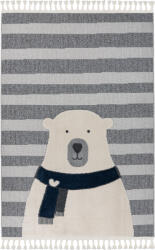 Obsession Covor Fano Bear 120 x 170 cm (fao398bear120170) Covor