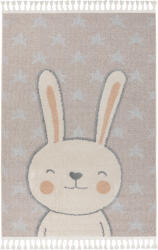 Obsession Covor Fano Rabbit 160 x 230 cm (fao390rabb160230) Covor