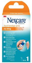  Spray de ipsos lichid Nexcare 18ml