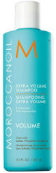 Șampon Moroccanoil Volume Extra Volumising, 250ml