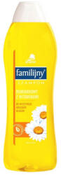 Șampon de familie, mușețel, 1l