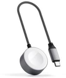Satechi do Apple Watch USB-C 18 cm (ST-TCAW7CM)