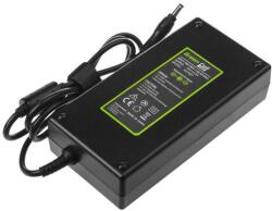 Green Cell PRO do Asus G70Sg G70V G750JW 19.5V (wtyk 5.5x2.5) (AD100P)