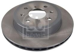 Febi Bilstein Disc frana FEBI BILSTEIN 28160 (28160)