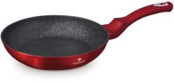BLAUMANN Burgundy Collection 24 cm (BL-3979)