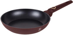 Berlinger Haus Leonardo Collection 24 cm 1.7 l (BH/8023)
