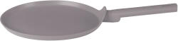 Berlinger Haus Taupe Collection 28 cm (BH/8086)