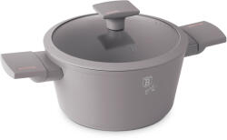 Berlinger Haus Taupe 20 cm 2,5 l (BH/8100)