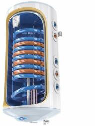 TESY GCV7/4S 150 44 20 B11 TSRCP2 (304595/306291)