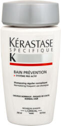 Kérastase Specifique Bain Prevention sampon de par împotriva căderii părului 250 ml