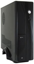 LC-Power LC-1400MI 300W
