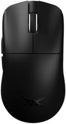 ATK Blazing Sky F1 Pro Max Black Mouse