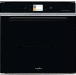 Whirlpool W9I OP2 4S1 H BL