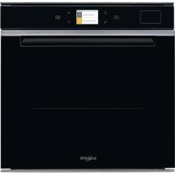 Whirlpool W9I 4S2 OP2 H