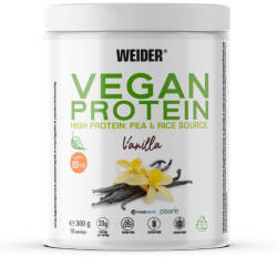 Weider Vegan Protein 300 g