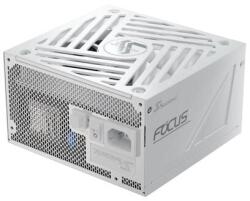 Seasonic Focus GX-1000 V4 White