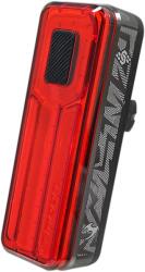 Moon Sport Helix Sense 300 (90310270127)