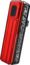 Moon Sport Helix Sense 450 (90310260127)