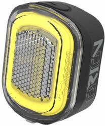 Moon Sport ORION-W (90110220127)