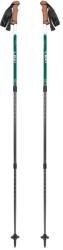 LEKI Trail 110-145 (65420211)
