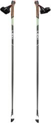 LEKI Smart Response 110 (65325281110)