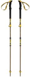 Grivel Trail Vario 105-130 cm