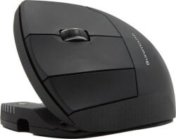 Contour CDUMBK11002