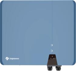 Solplanet ASW010kH-T3 (OE010K-60-04-AZP)