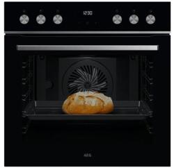 AEG OA5AE20AB