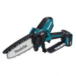 Makita UC029GZ01 Drujba