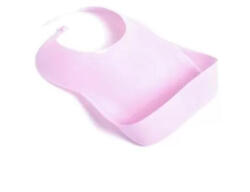  Enger Előke Merev, rózsaszín - babybear