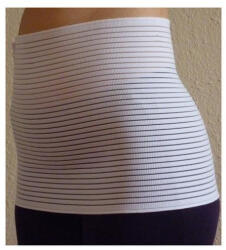  Stella Haskötő normál, 105-ös (hvn105)