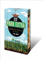 KITE Park Extra Holland Fűmagkeverék KITE (1 KG)