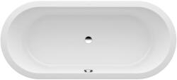 Laufen Pro 180x80 cm (H2419500000001)
