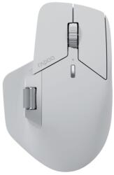 Rapoo MT760M Light Grey