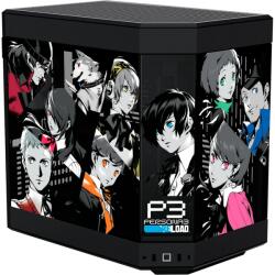 HYTE Y60 Persona 3 Reload Black (CS-HYTE-Y60-P3R-U)