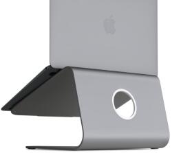 Rain Design mStand MacBook állvány asztroszürke (RN10072) (RN10072) (RN10072)