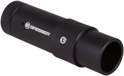 Bresser 1, 25"-es, lézeres kollimátor (73755) - onlinepatron