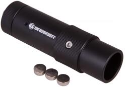 Bresser 1.25"-es lézeres kollimátor (4910200)