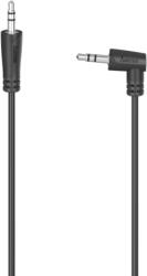 Hama 3.5mm Audio jack cable (HAMA-200723)