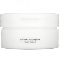 Beauty of Joseon Radiance Balsam de curatare 100 ml (F73845)