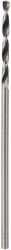 Bosch 2608577182 HSS PointTeQ spirálfúró, 10 db, 1, 4 mm (2.608.577.182)