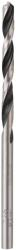 Bosch 2608577202 HSS PointTeQ spirálfúró, 10 db, 3, 4 mm (2.608.577.202)