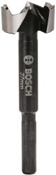 Bosch 2608577011 Forstner fúró, 27mm (2.608.577.011)
