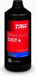 TRW fékfolyadék TRW PFB401 (PFB401)