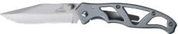 Gerber Paraframe I FE (GE1013969)