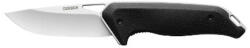 Gerber Moment Folding Sheath DP FE (GE1013849)