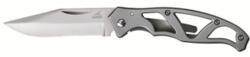Gerber Paraframe Mini zsebkés (1027821) - denakert